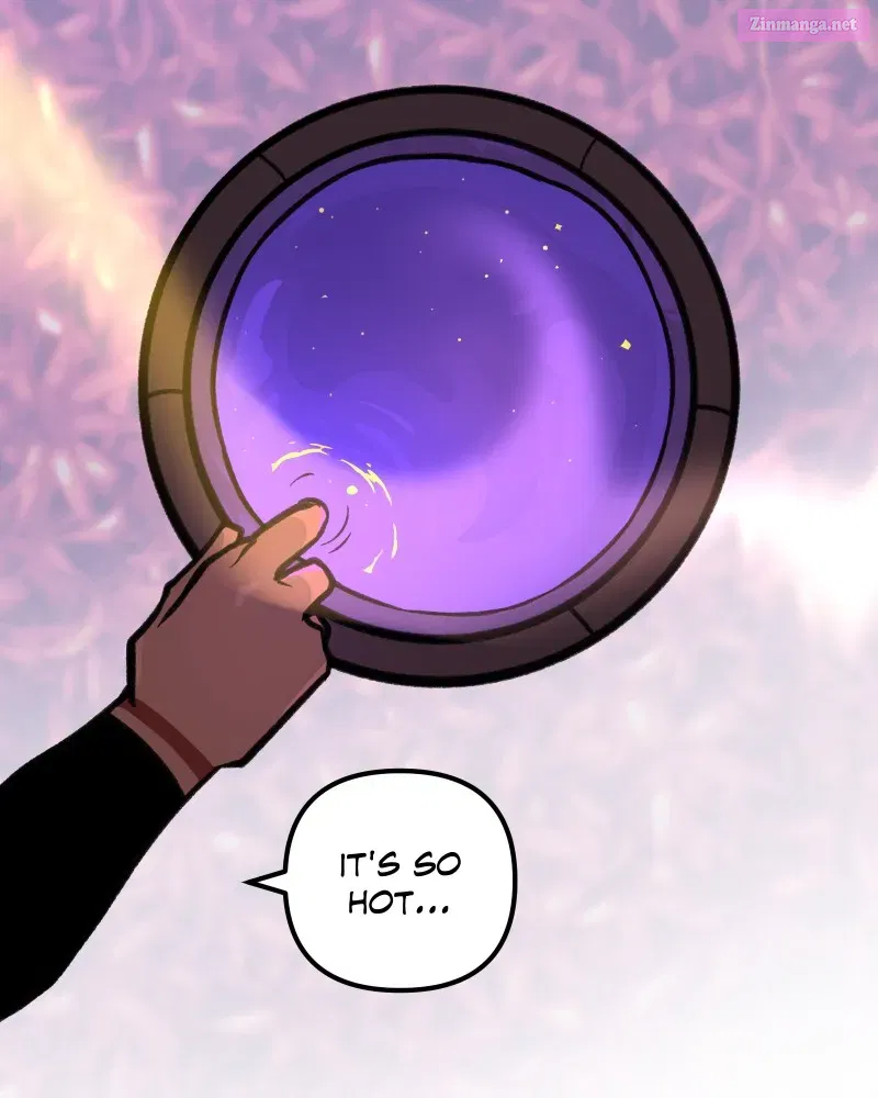 Here There Be Dragons Mangakakalot X Chapter 29 Page 5