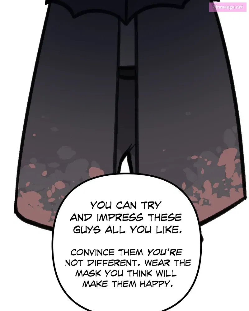 Here There Be Dragons Mangakakalot X Chapter 29 Page 41