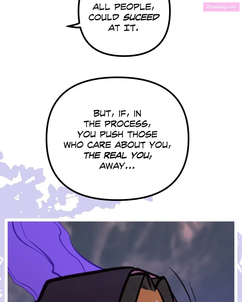 Here There Be Dragons Mangakakalot X Chapter 29 Page 44