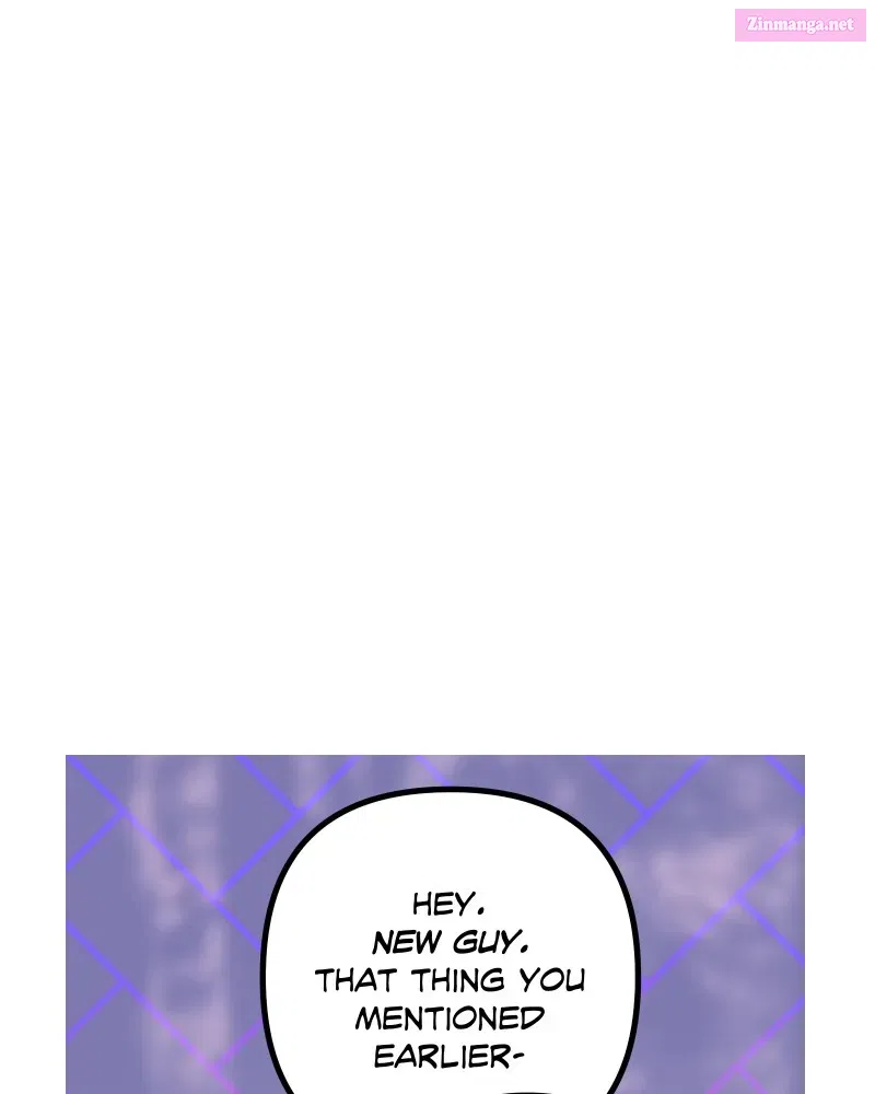Here There Be Dragons Mangakakalot X Chapter 29 Page 58
