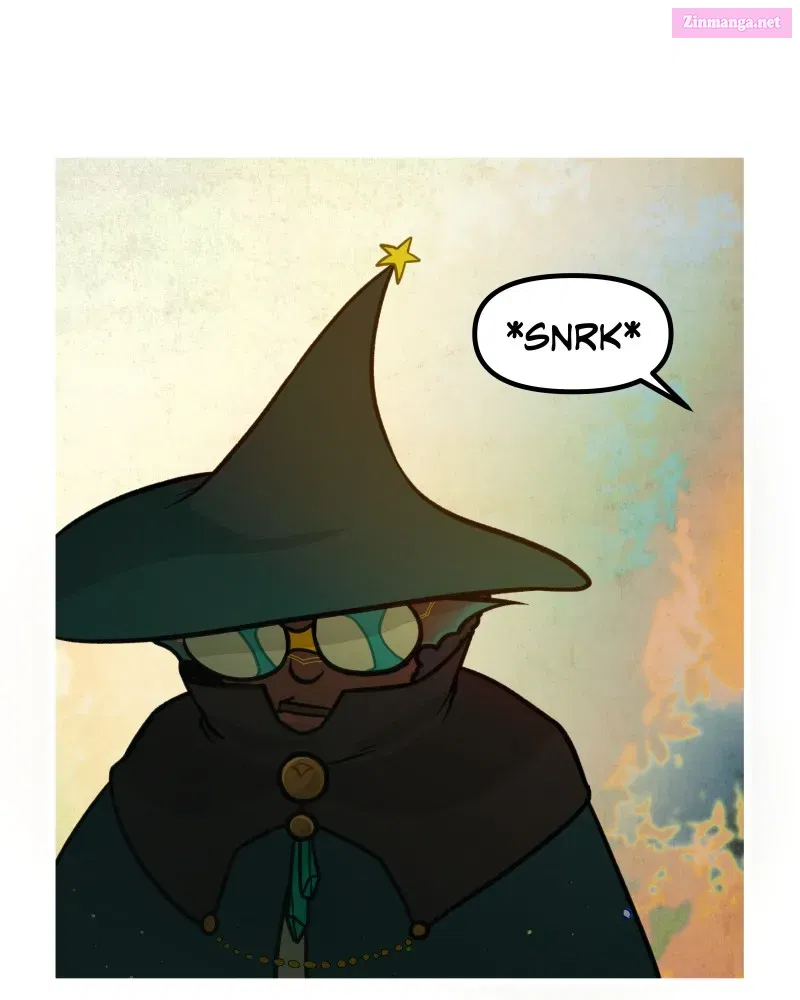 Here There Be Dragons Mangakakalot X Chapter 20 Page 29
