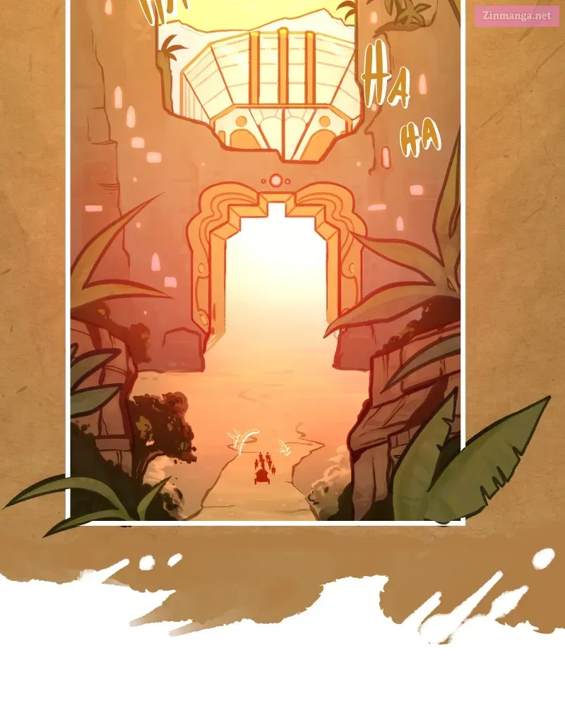Here There Be Dragons Mangakakalot X Chapter 20 Page 32