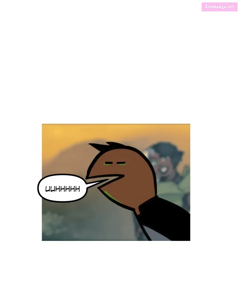 Here There Be Dragons Mangakakalot X Chapter 20 Page 6