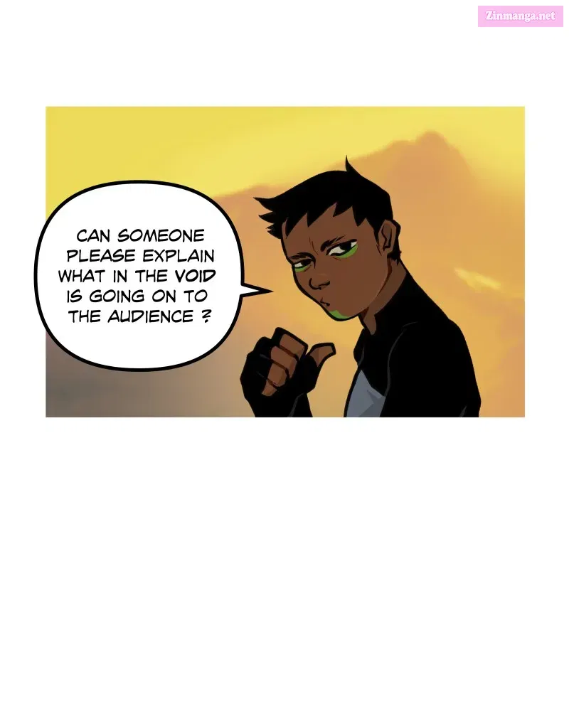 Here There Be Dragons Mangakakalot X Chapter 20 Page 7