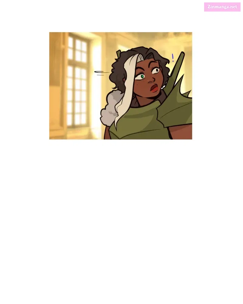 Here There Be Dragons Mangakakalot X Chapter 21 Page 22