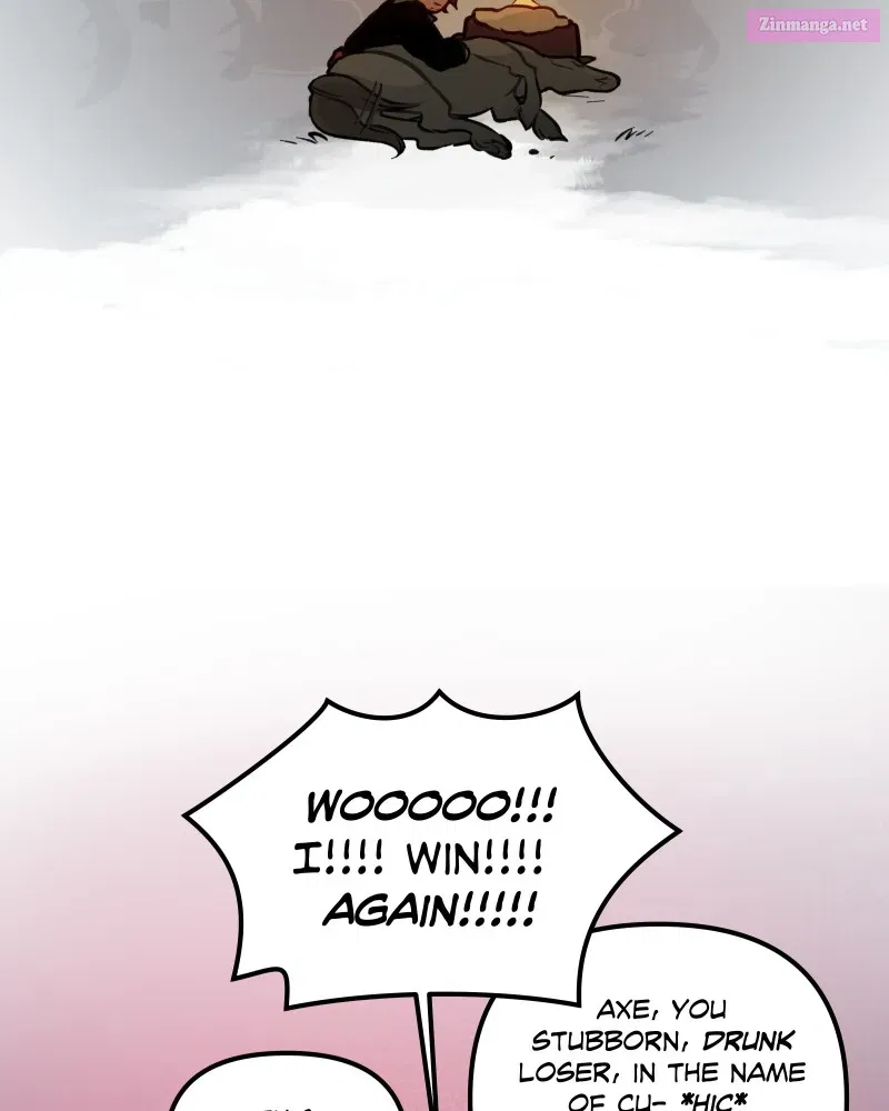 Here There Be Dragons Mangakakalot X Chapter 22 Page 19