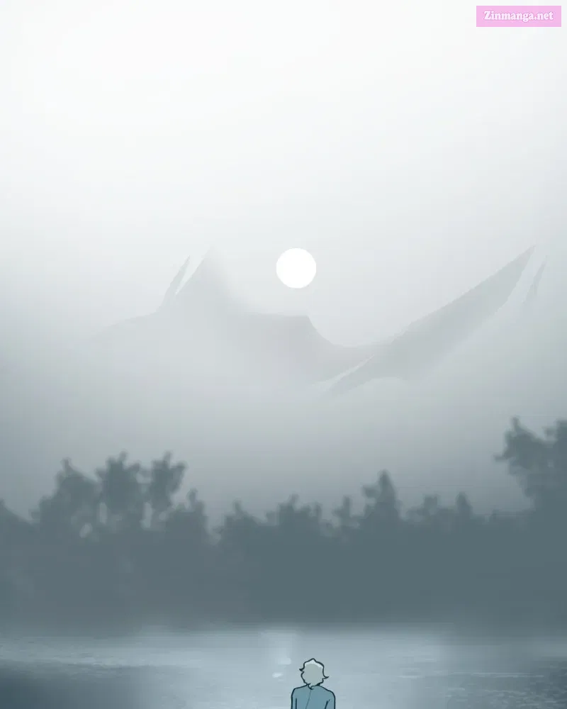 Here There Be Dragons Mangakakalot X Chapter 22 Page 29