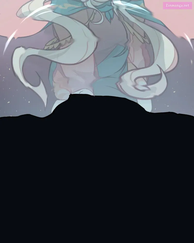 Here There Be Dragons Mangakakalot X Chapter 22 Page 35