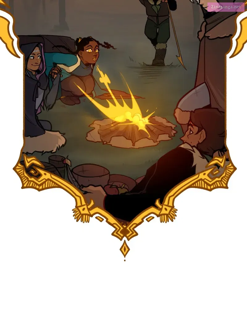 Here There Be Dragons Mangakakalot X Chapter 22 Page 7