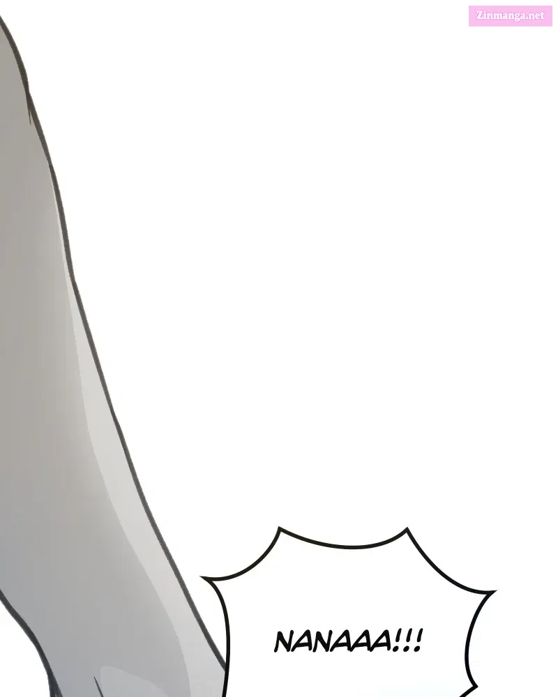 Here There Be Dragons Mangakakalot X Chapter 34 Page 1