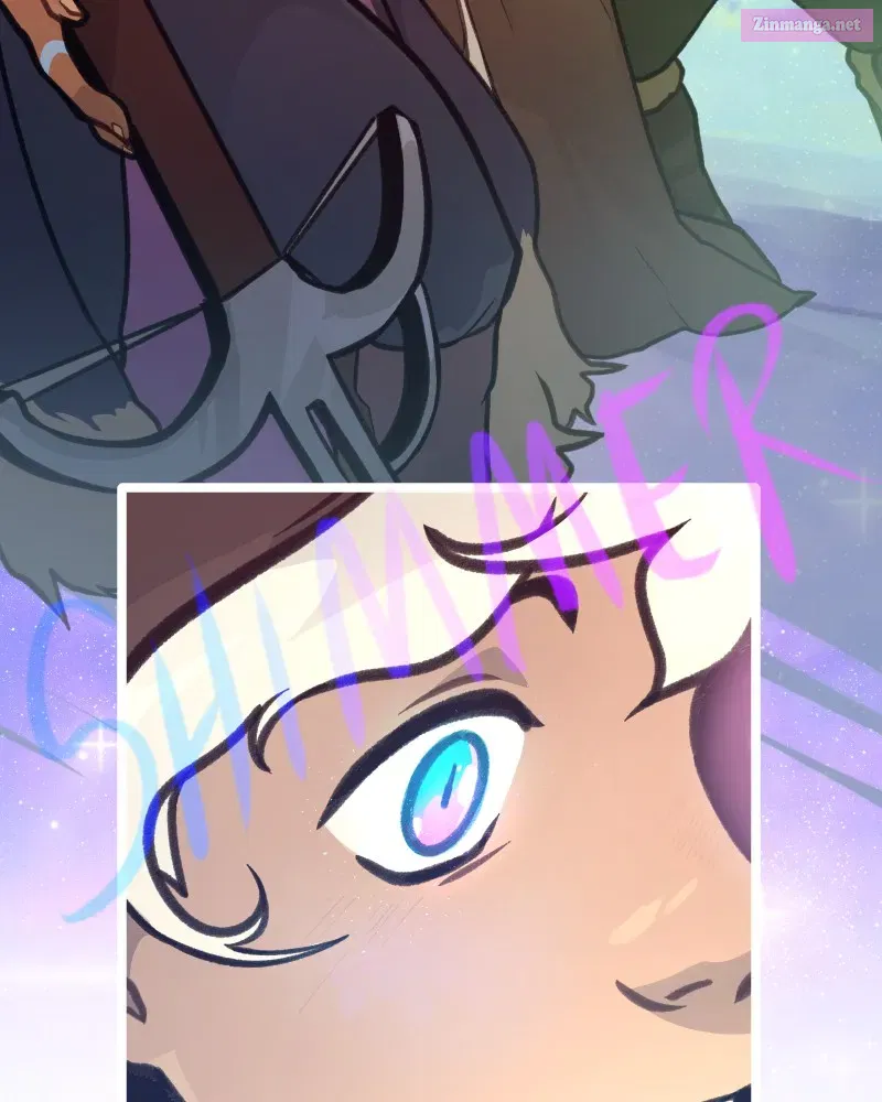 Here There Be Dragons Mangakakalot X Chapter 34 Page 20