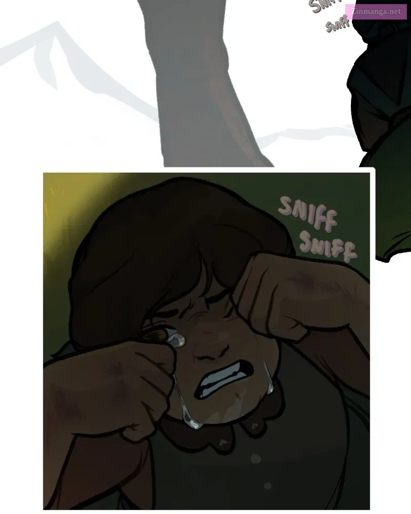 Here There Be Dragons Mangakakalot X Chapter 34 Page 14