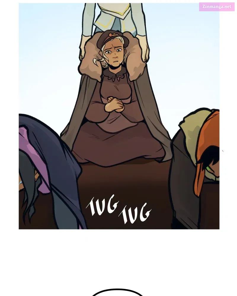 Here There Be Dragons Mangakakalot X Chapter 34 Page 30