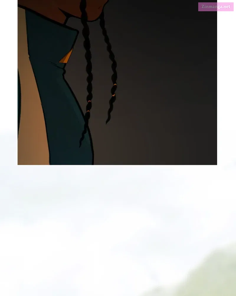 Here There Be Dragons Mangakakalot X Chapter 34 Page 3