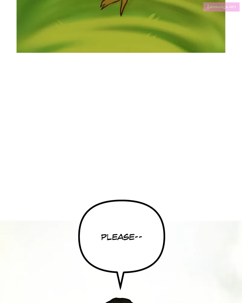 Here There Be Dragons Mangakakalot X Chapter 34 Page 22