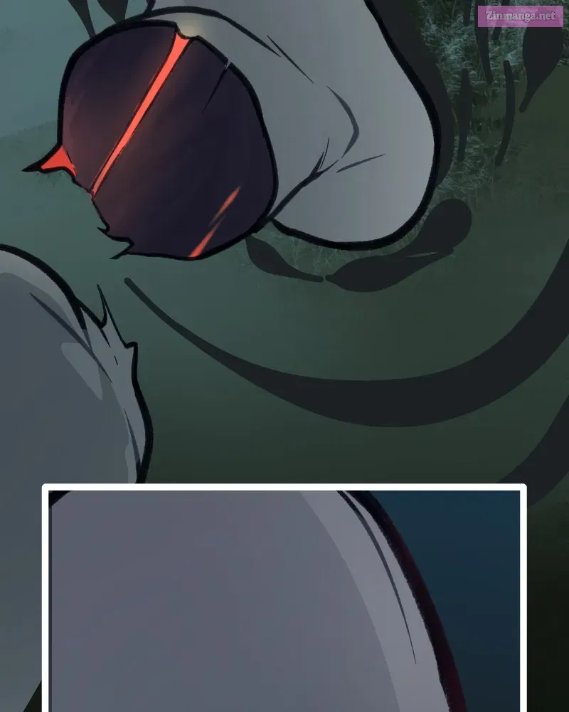 Here There Be Dragons Mangakakalot X Chapter 34 Page 35