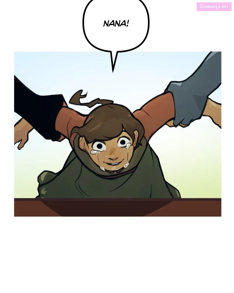Here There Be Dragons Mangakakalot X Chapter 34 Page 31