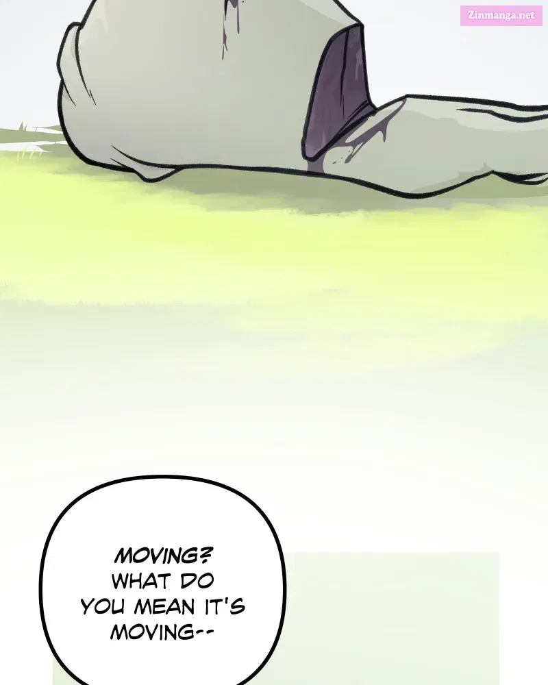 Here There Be Dragons Mangakakalot X Chapter 34 Page 48
