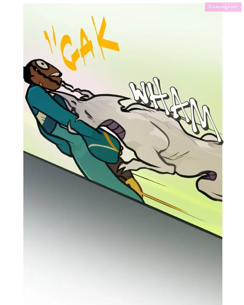 Here There Be Dragons Mangakakalot X Chapter 34 Page 50