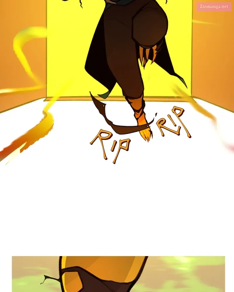 Here There Be Dragons Mangakakalot X Chapter 34 Page 6