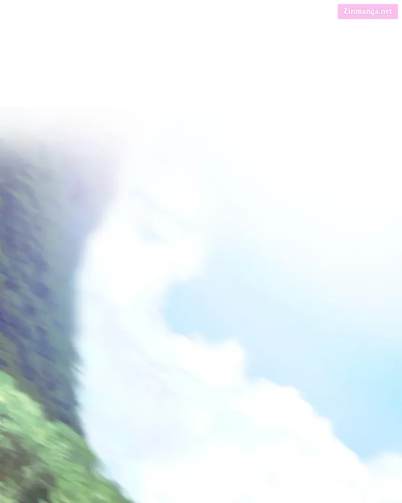Here There Be Dragons Mangakakalot X Chapter 34 Page 8
