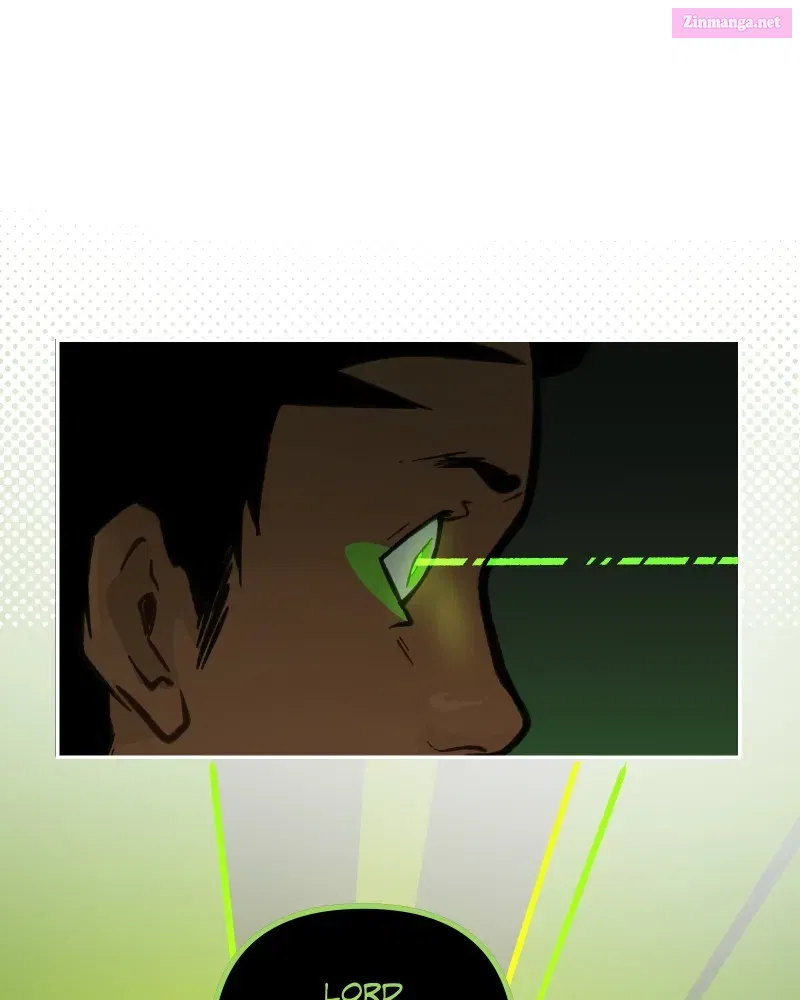 Here There Be Dragons Mangakakalot X Chapter 35 Page 15