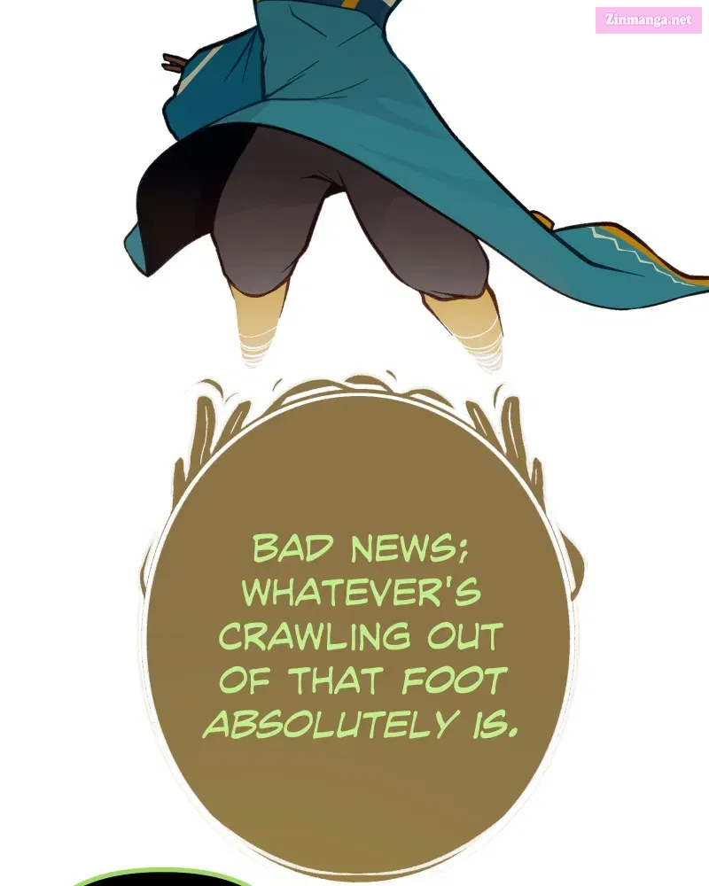 Here There Be Dragons Mangakakalot X Chapter 35 Page 30