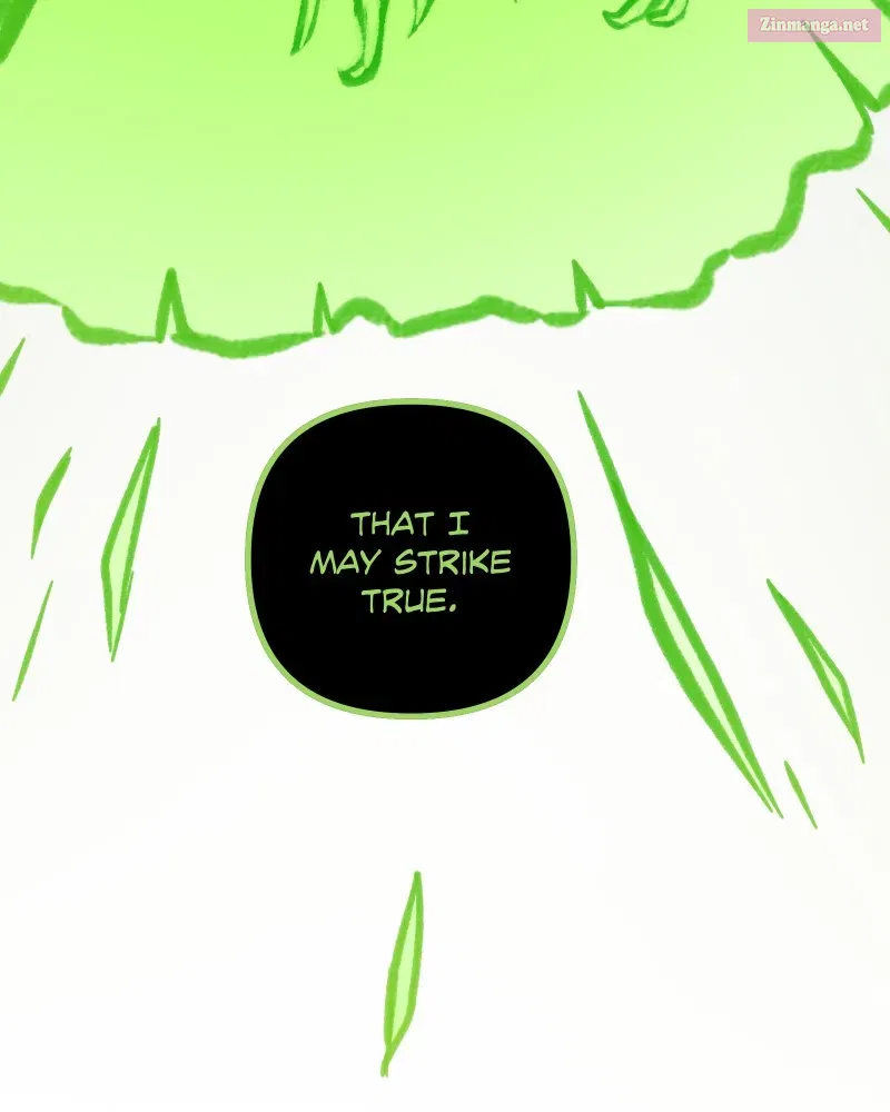 Here There Be Dragons Mangakakalot X Chapter 35 Page 21