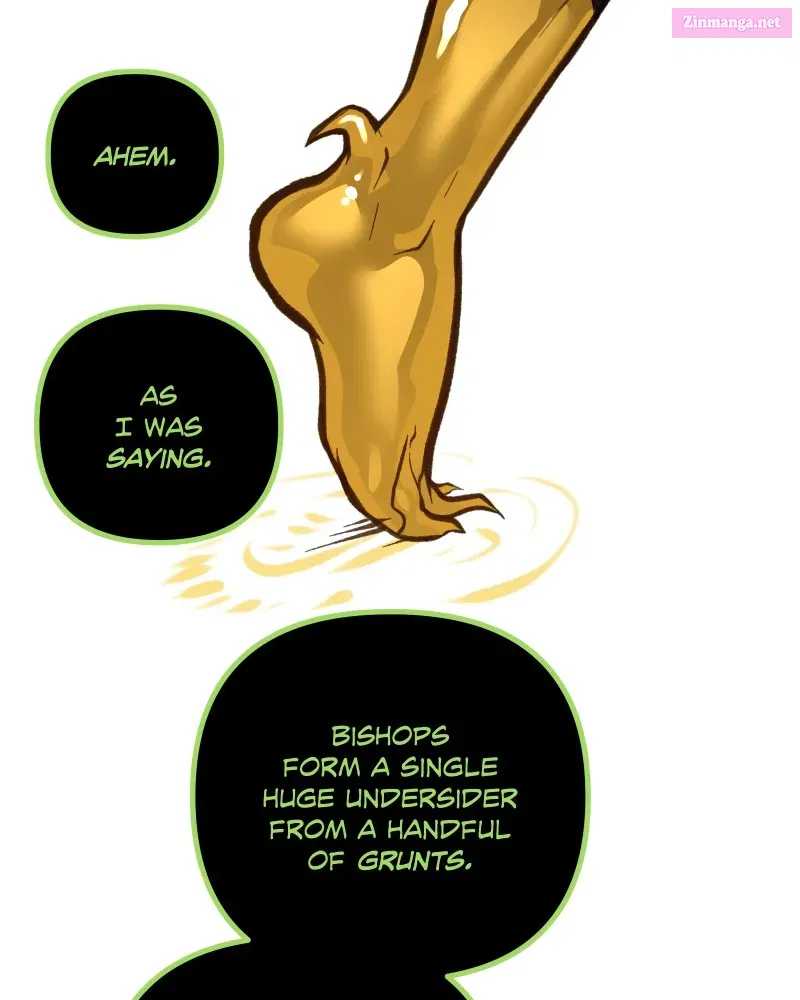 Here There Be Dragons Mangakakalot X Chapter 35 Page 33