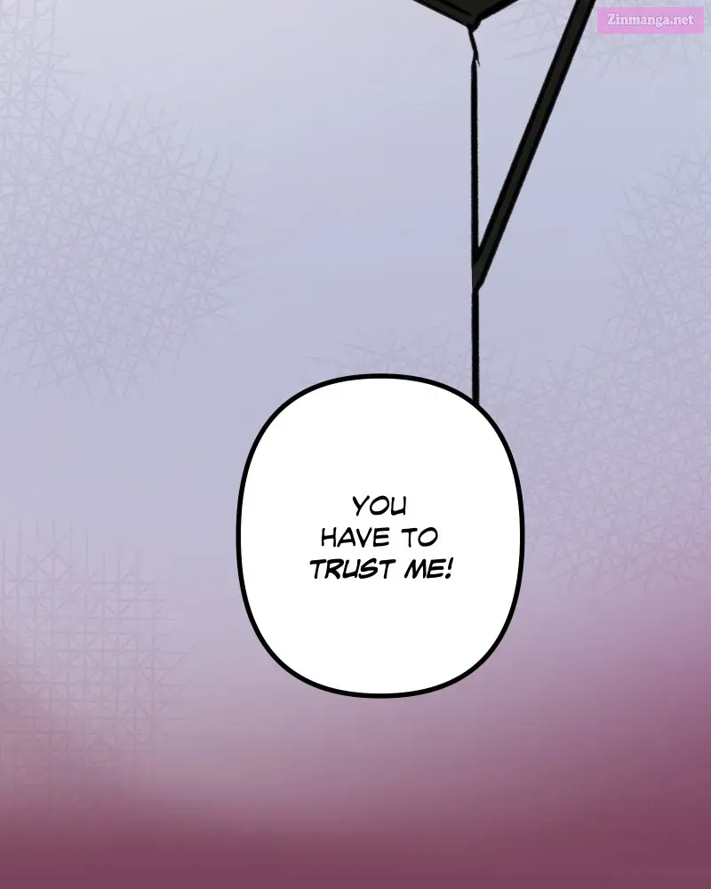 Here There Be Dragons Mangakakalot X Chapter 35 Page 49