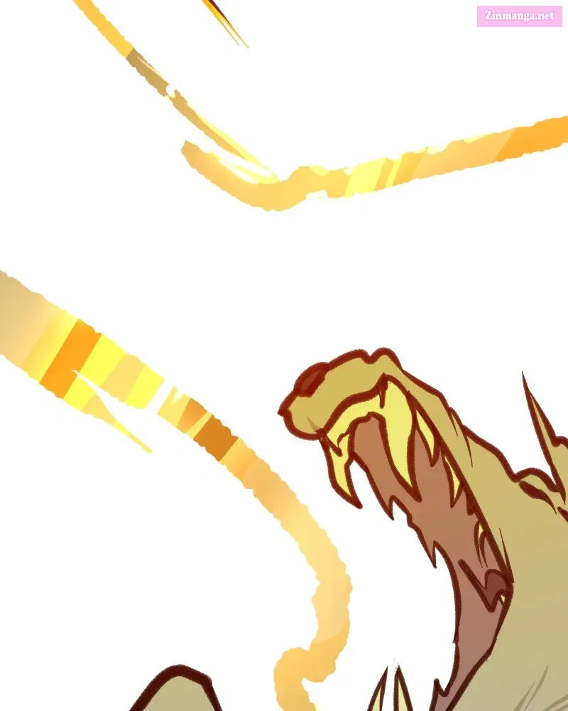 Here There Be Dragons Mangakakalot X Chapter 36 Page 39
