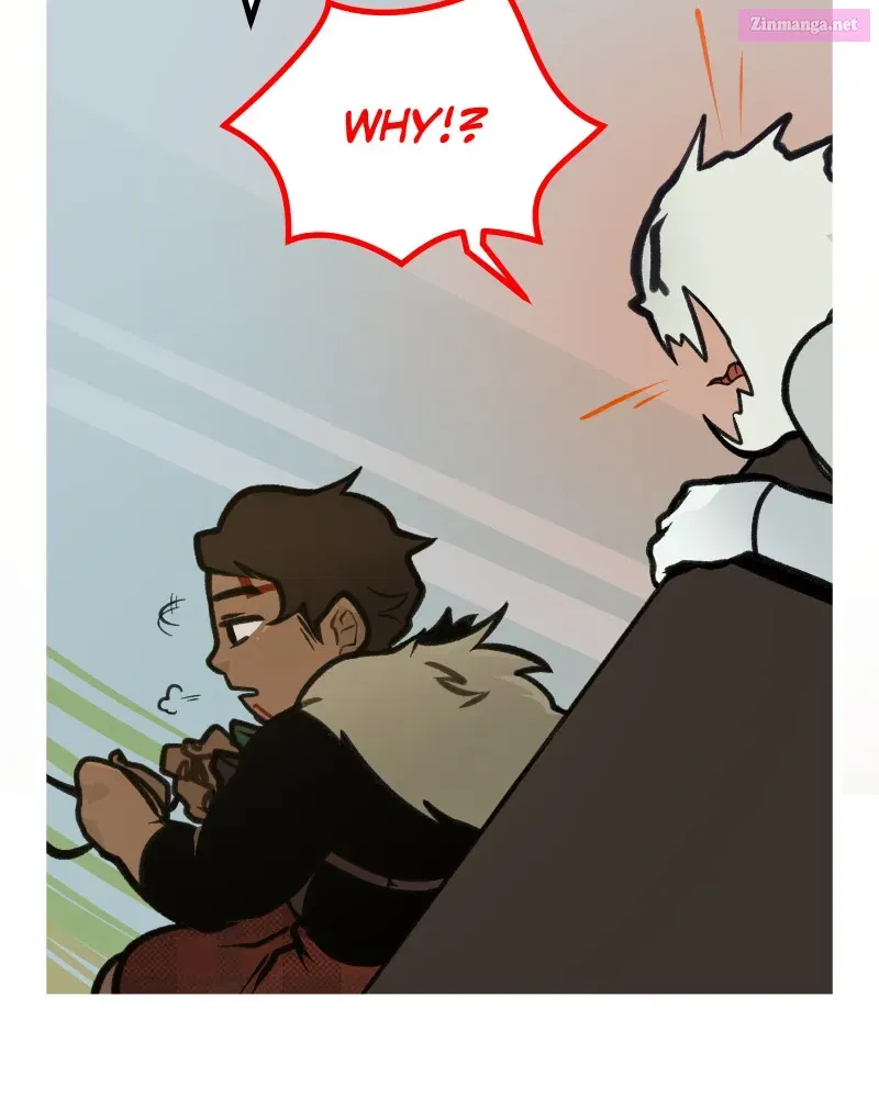 Here There Be Dragons Mangakakalot X Chapter 36 Page 4