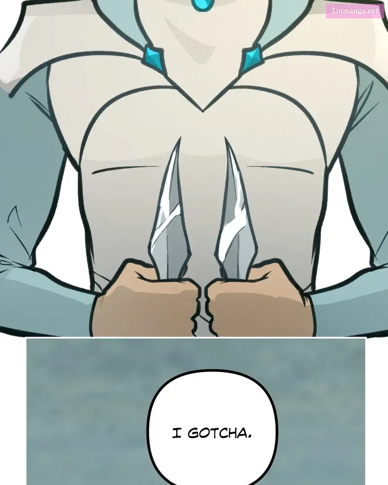 Here There Be Dragons Mangakakalot X Chapter 36 Page 46