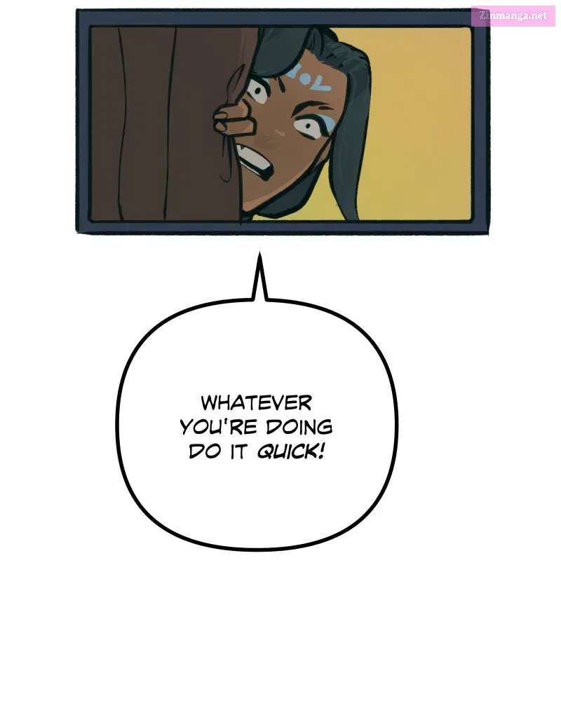 Here There Be Dragons Mangakakalot X Chapter 36 Page 49