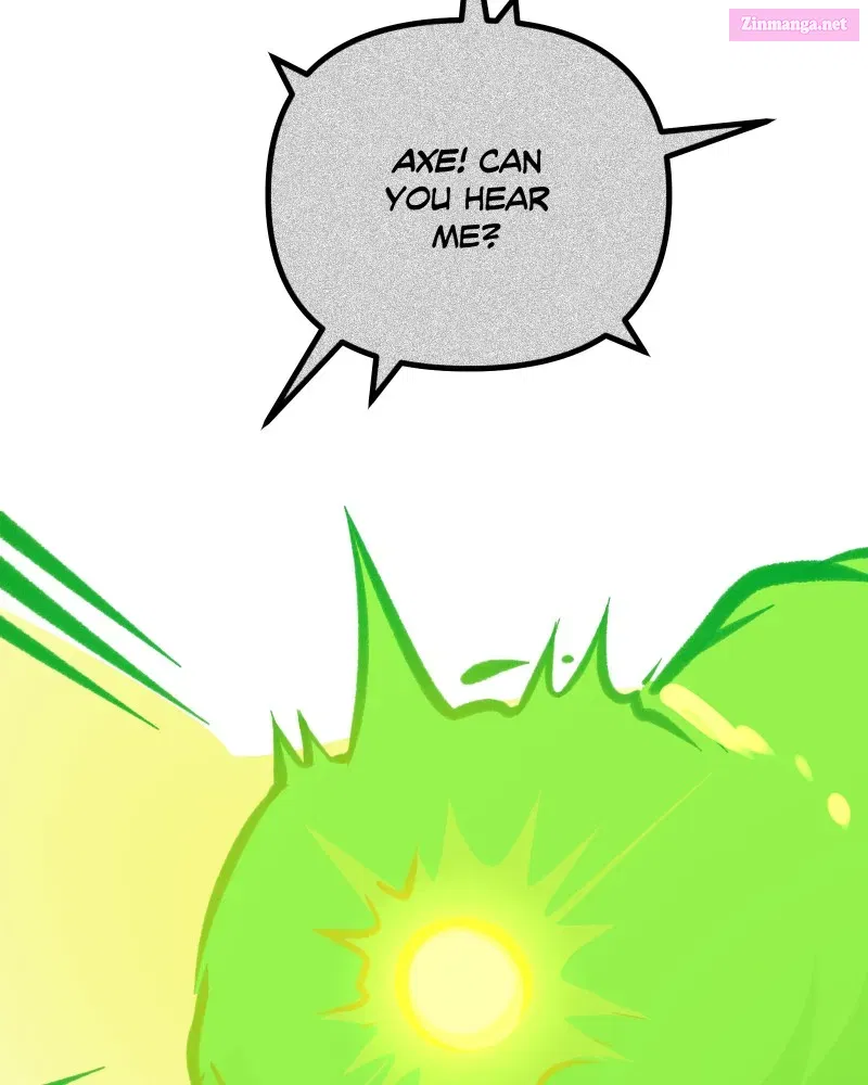 Here There Be Dragons Mangakakalot X Chapter 36 Page 41