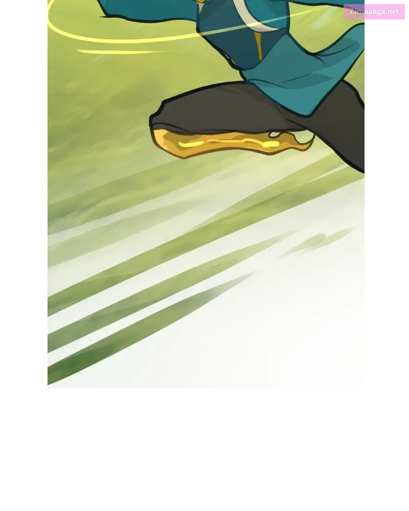 Here There Be Dragons Mangakakalot X Chapter 36 Page 44