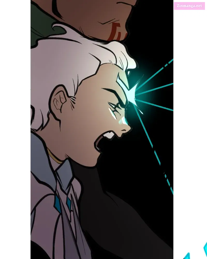 Here There Be Dragons Mangakakalot X Chapter 36 Page 55