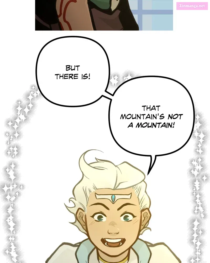 Here There Be Dragons Mangakakalot X Chapter 36 Page 6