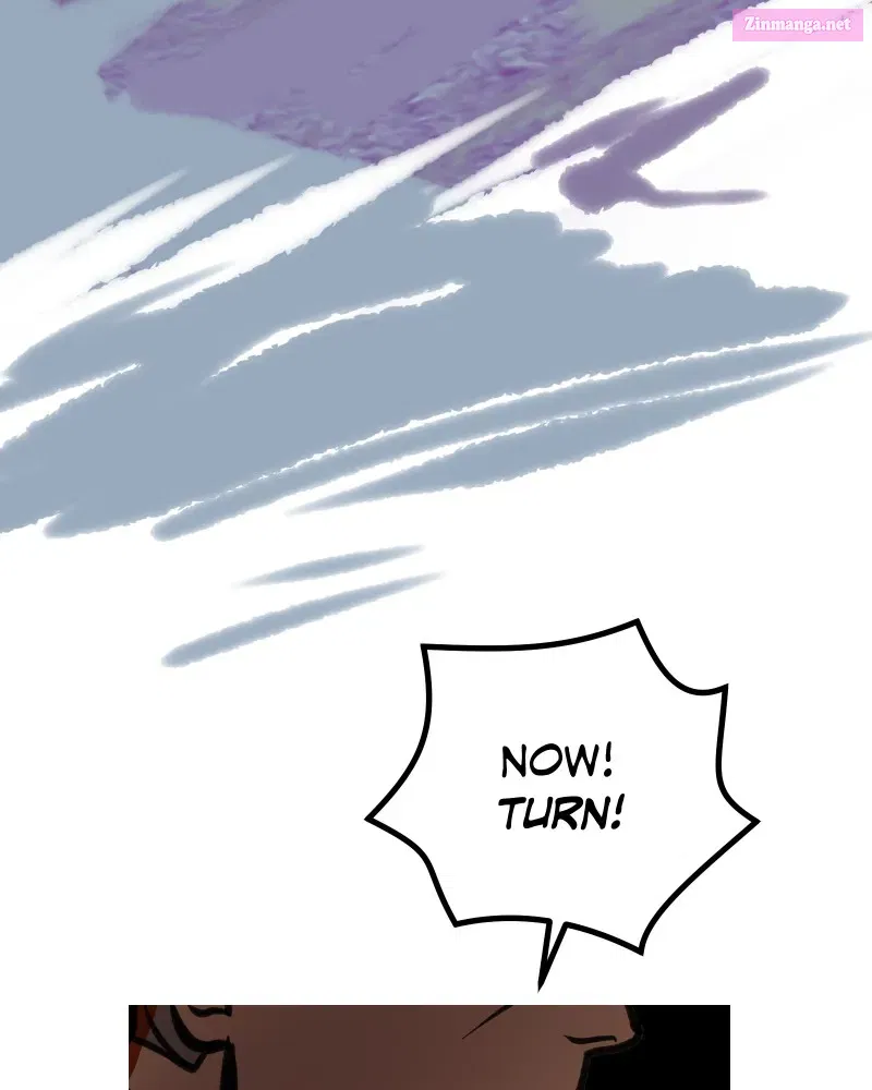 Here There Be Dragons Mangakakalot X Chapter 36 Page 54