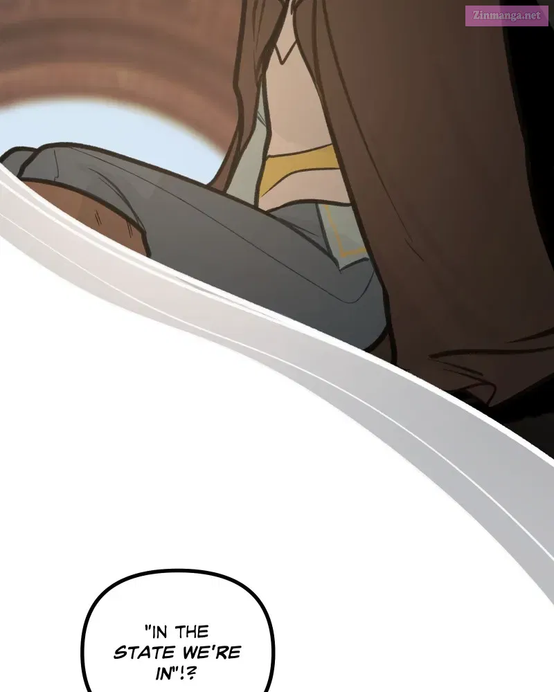 Here There Be Dragons Mangakakalot X Chapter 38 Page 11