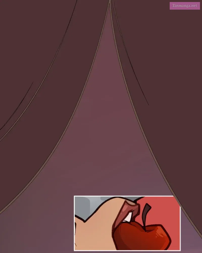 Here There Be Dragons Mangakakalot X Chapter 38 Page 24