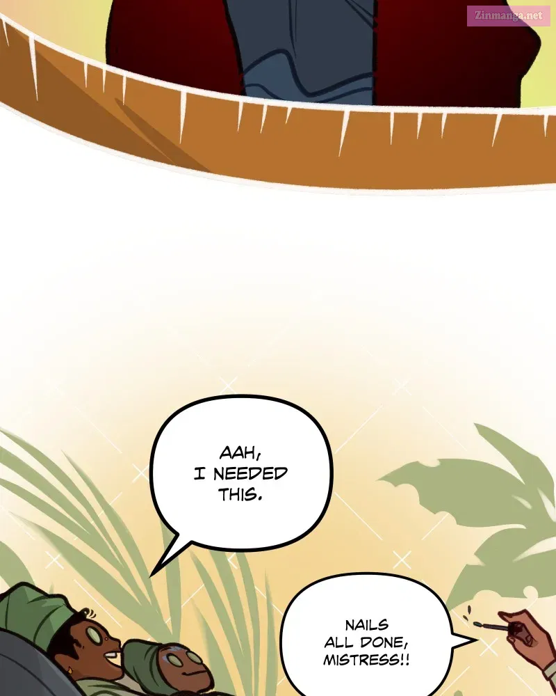 Here There Be Dragons Mangakakalot X Chapter 38 Page 38