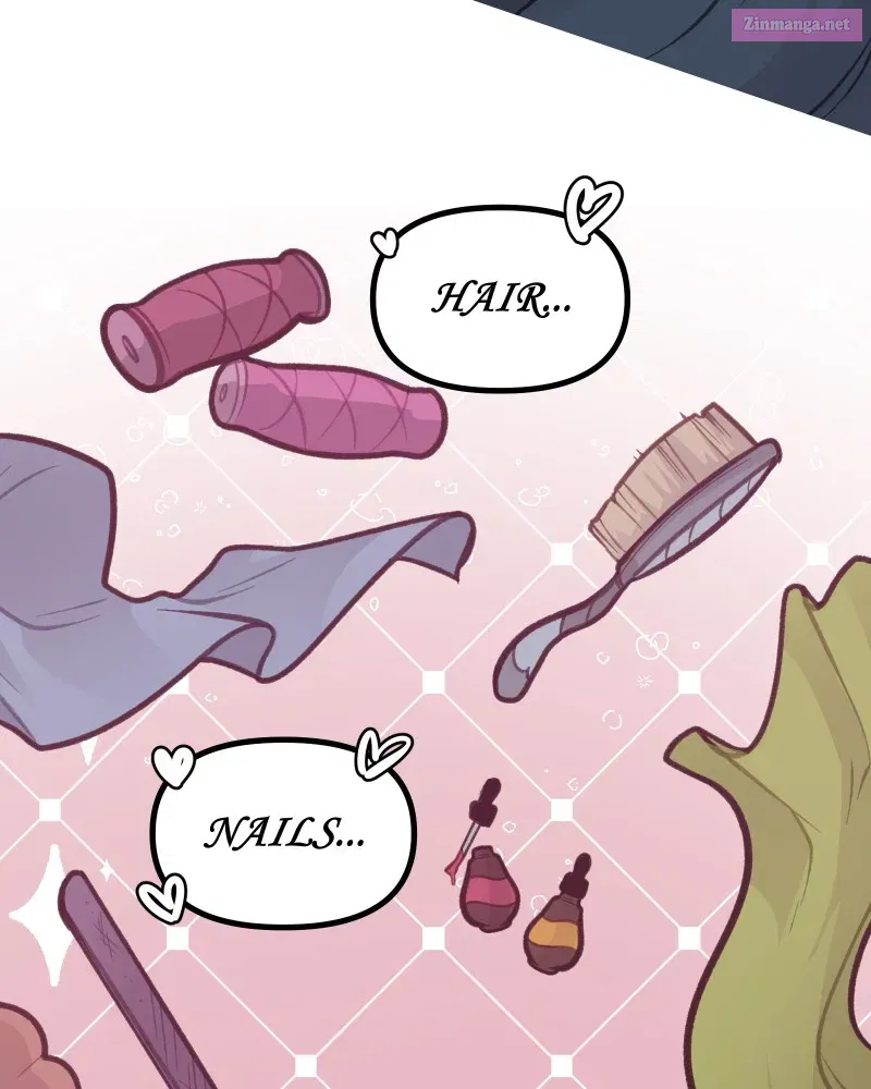 Here There Be Dragons Mangakakalot X Chapter 38 Page 33