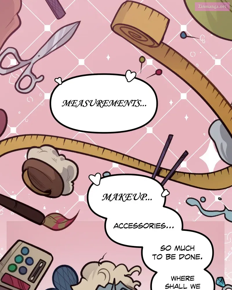 Here There Be Dragons Mangakakalot X Chapter 38 Page 34