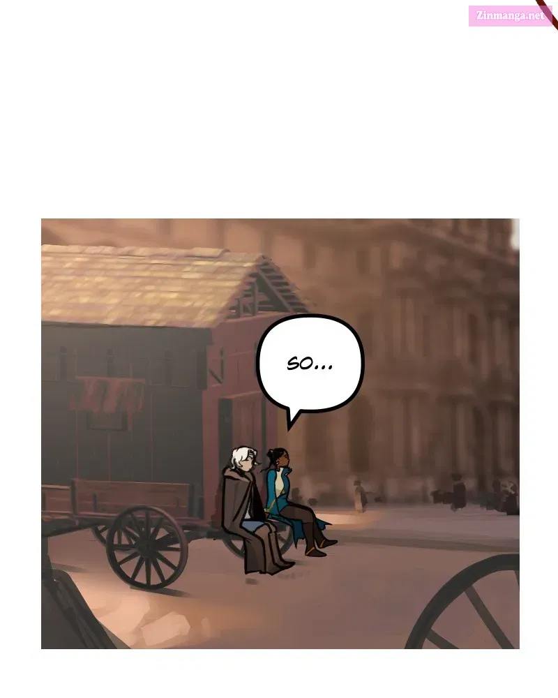 Here There Be Dragons Mangakakalot X Chapter 38 Page 8