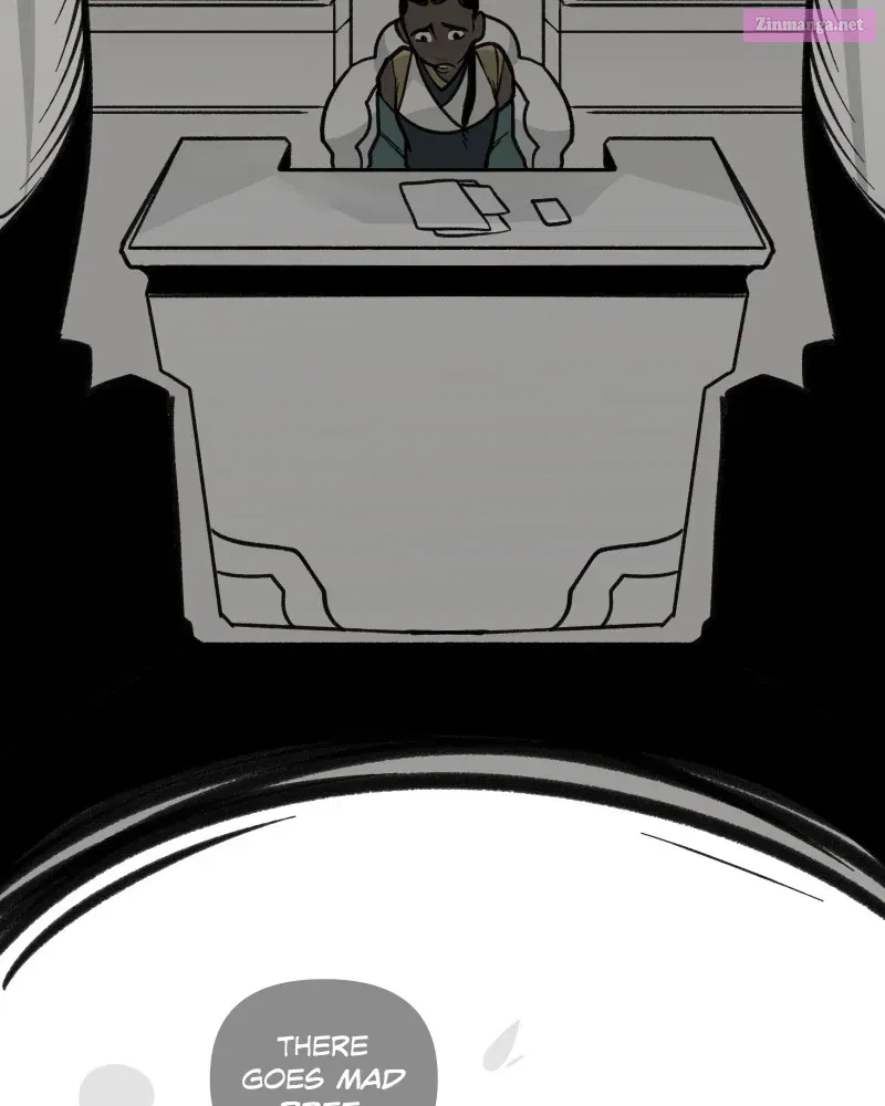 Here There Be Dragons Mangakakalot X Chapter 39 Page 28