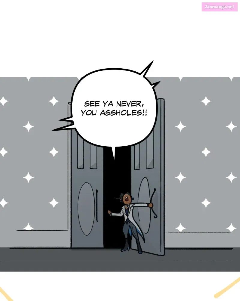Here There Be Dragons Mangakakalot X Chapter 39 Page 37