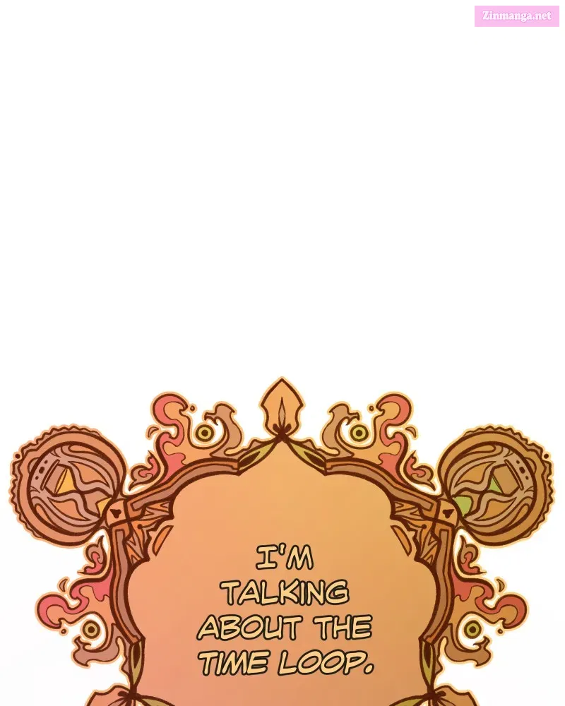Here There Be Dragons Mangakakalot X Chapter 31 Page 15