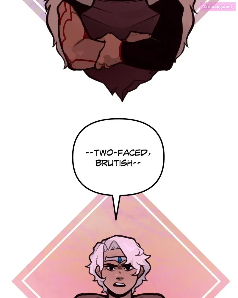 Here There Be Dragons Mangakakalot X Chapter 31 Page 2