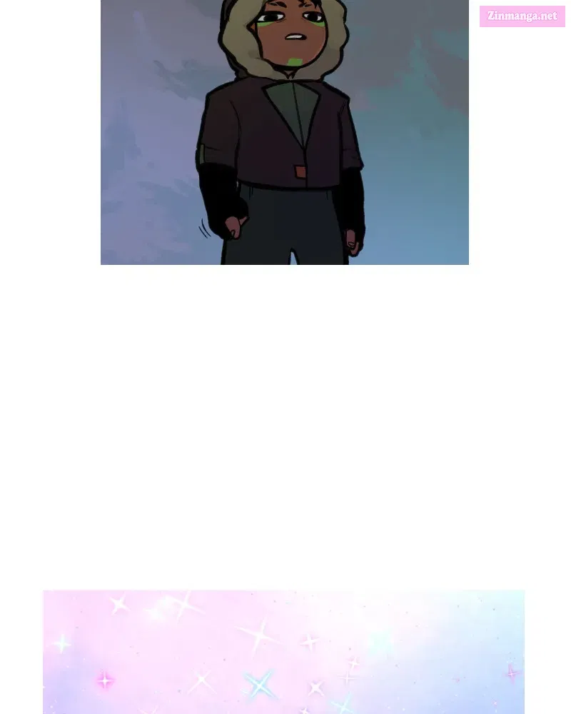 Here There Be Dragons Mangakakalot X Chapter 31 Page 12
